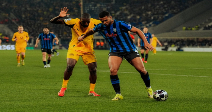 北海道风神vs千叶阿尔提里直播_免费实时北海道风神vs千叶阿尔提里直播_免费高清在线北海道风神vs千叶阿尔提里直播平台-24直播